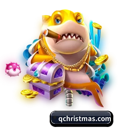 技术升级 - 通过 ISO/IEC 27001 信息安全认证,推出全平台原生APP,休闲娱乐内容全面覆盖。